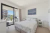 203/15 Owen Street, Port Macquarie, NSW 2444-Image