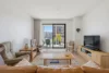 203/15 Owen Street, Port Macquarie, NSW 2444-Image