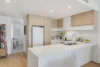 203/15 Owen Street, Port Macquarie, NSW 2444-Image
