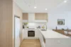 203/15 Owen Street, Port Macquarie, NSW 2444-Image
