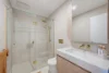 203/15 Owen Street, Port Macquarie, NSW 2444-Image