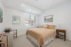 203/15 Owen Street, Port Macquarie, NSW 2444-Image