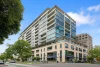 203/150 Clarendon Street, East Melbourne VIC 3002-Image