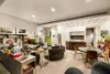 203/150 Clarendon Street, East Melbourne VIC 3002-Image