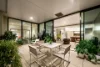 203/150 Clarendon Street, East Melbourne VIC 3002-Image