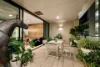 203/150 Clarendon Street, East Melbourne VIC 3002-Image