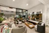 203/150 Clarendon Street, East Melbourne VIC 3002-Image