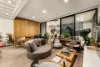 203/150 Clarendon Street, East Melbourne VIC 3002-Image