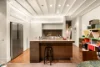 203/150 Clarendon Street, East Melbourne VIC 3002-Image