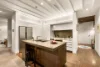 203/150 Clarendon Street, East Melbourne VIC 3002-Image