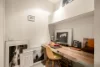 203/150 Clarendon Street, East Melbourne VIC 3002-Image