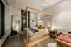 203/150 Clarendon Street, East Melbourne VIC 3002-Image