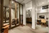 203/150 Clarendon Street, East Melbourne VIC 3002-Image