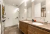 203/150 Clarendon Street, East Melbourne VIC 3002-Image