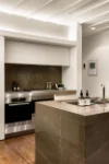 203/150 Clarendon Street, East Melbourne VIC 3002-Image