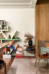 203/150 Clarendon Street, East Melbourne VIC 3002-Image