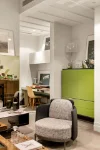 203/150 Clarendon Street, East Melbourne VIC 3002-Image