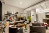 203/150 Clarendon Street, East Melbourne VIC 3002-Image