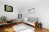 203/16 Anderson Street, West Melbourne, Vic 3003-Image