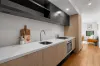 203/16 Anderson Street, West Melbourne, Vic 3003-Image