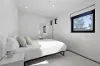 203/16 Anderson Street, West Melbourne, Vic 3003-Image