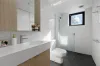 203/16 Anderson Street, West Melbourne, Vic 3003-Image
