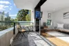 203/16 Anderson Street, West Melbourne, Vic 3003-Image