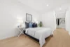 203/168 Whitehorse Road, Blackburn VIC 3130-Image