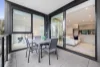 203/168 Whitehorse Road, Blackburn VIC 3130-Image