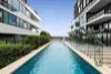 203/168 Whitehorse Road, Blackburn VIC 3130-Image