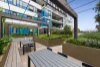 203/168 Whitehorse Road, Blackburn VIC 3130-Image