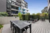 203/168 Whitehorse Road, Blackburn VIC 3130-Image