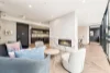 203/168 Whitehorse Road, Blackburn VIC 3130-Image