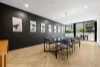 203/168 Whitehorse Road, Blackburn VIC 3130-Image