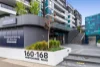 203/168 Whitehorse Road, Blackburn VIC 3130-Image