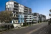 203/168 Whitehorse Road, Blackburn VIC 3130-Image