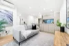203/168 Whitehorse Road, Blackburn VIC 3130-Image