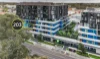 203/168 Whitehorse Road, Blackburn VIC 3130-Image