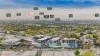 203/168 Whitehorse Road, Blackburn VIC 3130-Image