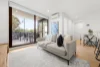 203/168 Whitehorse Road, Blackburn VIC 3130-Image
