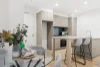 203/168 Whitehorse Road, Blackburn VIC 3130-Image
