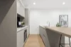 203/168 Whitehorse Road, Blackburn VIC 3130-Image