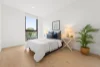 203/168 Whitehorse Road, Blackburn VIC 3130-Image