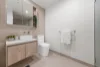 203/168 Whitehorse Road, Blackburn VIC 3130-Image