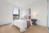 203/168 Whitehorse Road, Blackburn VIC 3130-Image
