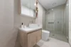 203/168 Whitehorse Road, Blackburn VIC 3130-Image