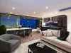 203/180 Dornoch Terrace, Highgate Hill, Qld 4101