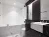 203/180 Dornoch Terrace, Highgate Hill, Qld 4101-Image