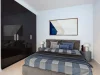 203/180 Dornoch Terrace, Highgate Hill, Qld 4101-Image