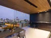 203/180 Dornoch Terrace, Highgate Hill, Qld 4101-Image